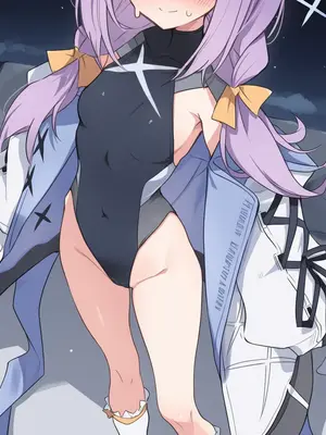 [Pixiv] N A (109529266) (2) [AI Generated]_007