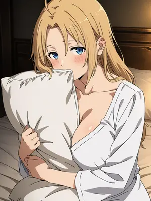 [BlackARTai] [78] Zenith x Rudi2 (Patreon) [AI Generated]_002