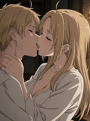 [BlackARTai] [78] Zenith x Rudi2 (Patreon) [AI Generated]_011