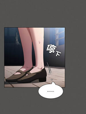 中了傳教士的美人計 56-57話_56_02