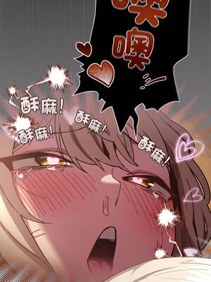 中了傳教士的美人計 56-57話_56_03