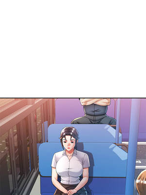 似曾相識的她 123-124話_123_02