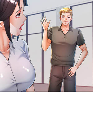 似曾相識的她 123-124話_123_11