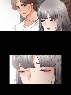 愛上弟子 45-46話_45_2
