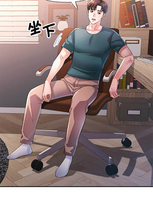 特別課程 34-35話_34_07