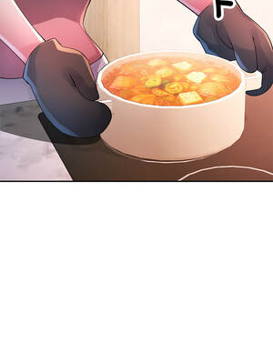 特別課程 34-35話_34_08