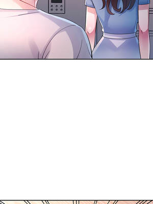 特別課程 34-35話_34_12