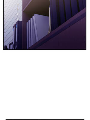 美女諮商師的夜間診療室 13-14話_13_11