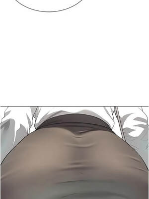 砲友滿屋 22-23話_22_08