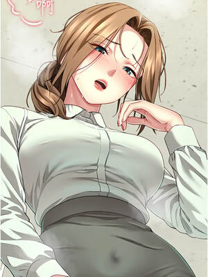 砲友滿屋 22-23話_22_12