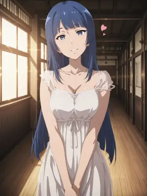 無職轉生水神 NINA_004