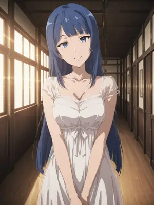 無職轉生水神 NINA_005