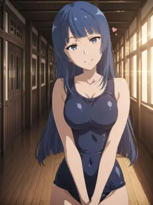 無職轉生水神 NINA_006