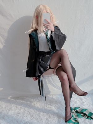 Kiyo - Malfoid_0002