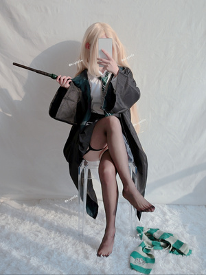 Kiyo - Malfoid_0003
