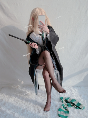 Kiyo - Malfoid_0004