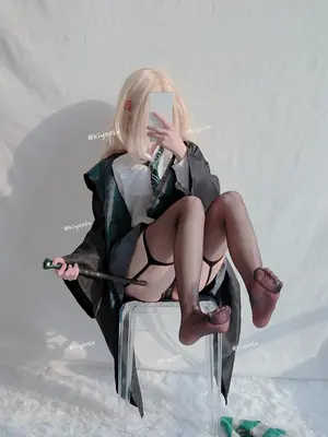 Kiyo - Malfoid_0006