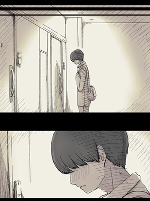 [ひまわりのたね (種乃なかみ)] 文学女子に食べられる2 [中国翻訳] [無修正] [DL版]_0009