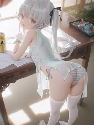 水无千歌_00010-3565070342