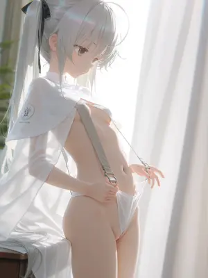 水无千歌_00011-535998046