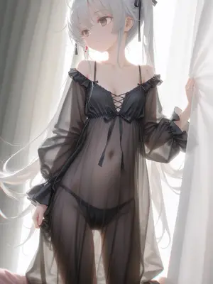 水无千歌_00016-3050385651