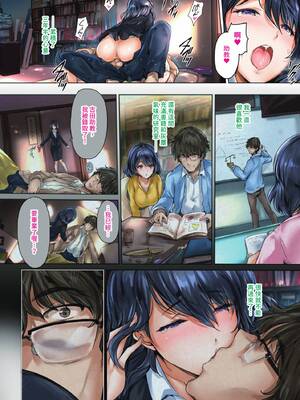COMIC BAVEL 2019年1月号 [中国翻訳] [無修正] [DL版]_0005