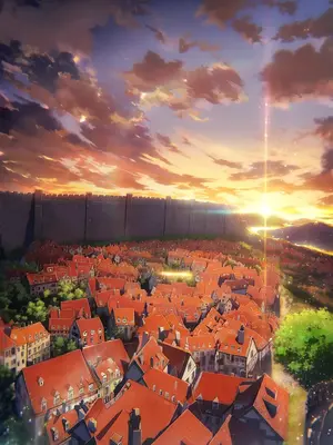 [Tommu]Kazuma's Missing Party_002