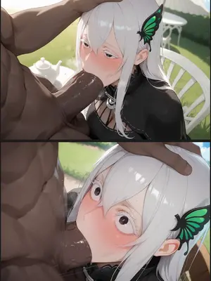 Tommu - Echidna x BBC (Patreon)_005