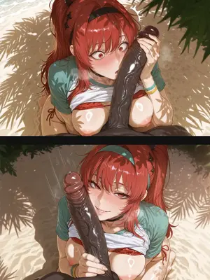 [Tommu] Rapi Red Hood_004
