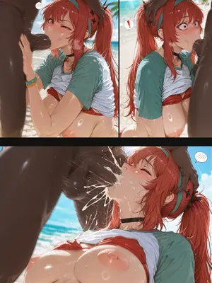 [Tommu] Rapi Red Hood_006