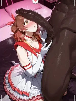 [Tommu] Hanami Secret Recording_004