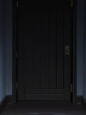[Tommu] Lumine Drunken Night_008