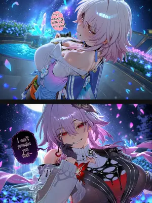 [Tommu]Evernight Mischief_003
