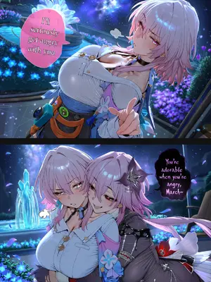 [Tommu]Evernight Mischief_004