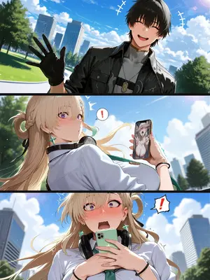 [Tommu] Lynae Free Use_003