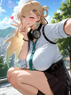 [Tommu] Lynae Free Use_002