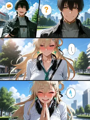 [Tommu] Lynae Free Use_004