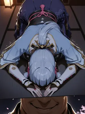 [Tommu] Ayaka Desperate Deal_005