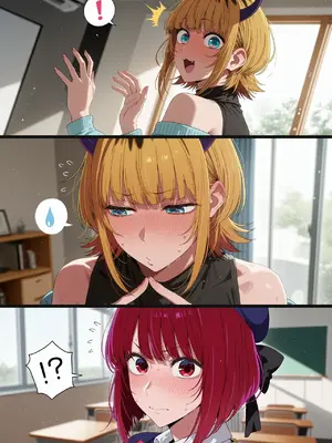 [Tommu]&nbsp;&nbsp;Ruby's Gift_005