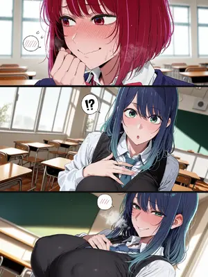 [Tommu]&nbsp;&nbsp;Ruby's Gift_006