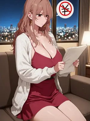 [Tommu] Miyako & Ruby Private Shoot_002