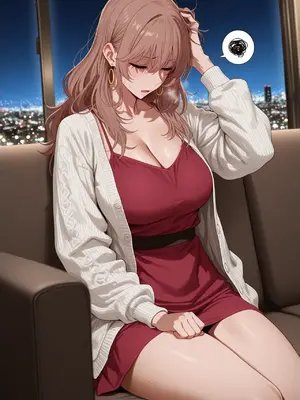 [Tommu] Miyako & Ruby Private Shoot_003