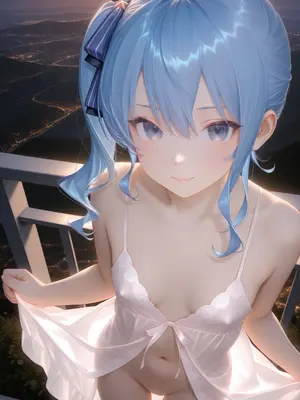 Inverted AI Art_002