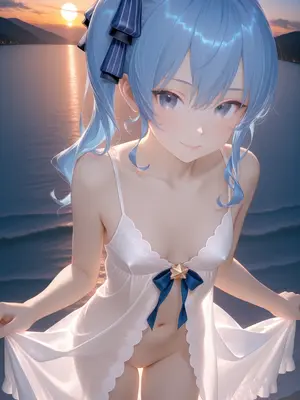 Inverted AI Art_003
