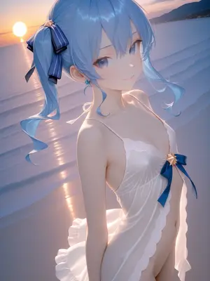 Inverted AI Art_004