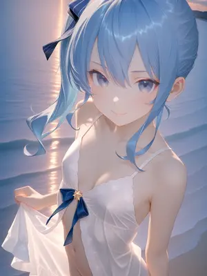 Inverted AI Art_005