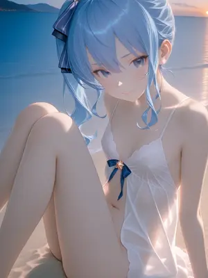 Inverted AI Art_010