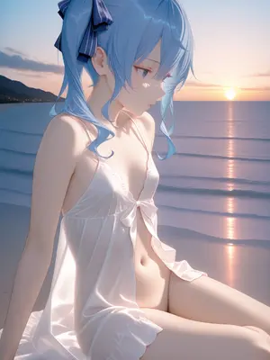 Inverted AI Art_012