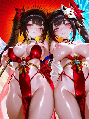 [lc13AI]花火_006