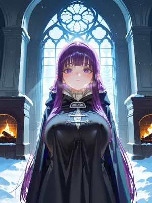 [lc13AI]菲伦_002
